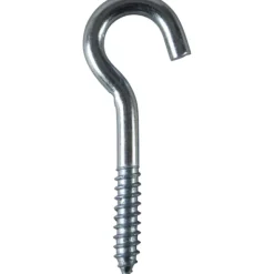 Essve Krok For Klestang 5350 90mm -2