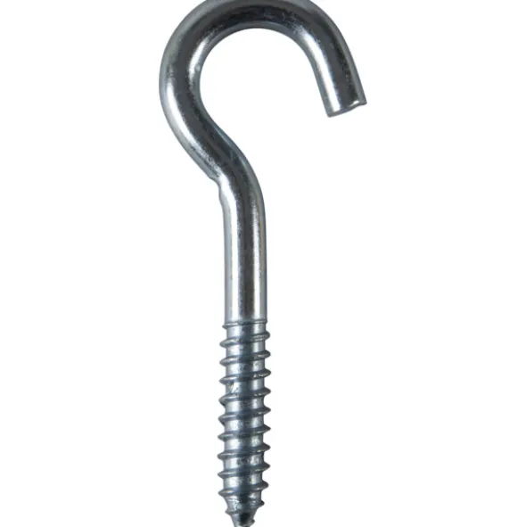Essve Krok For Klestang 5350 90mm -2