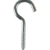 Essve Skruekrok 11 50mm Blankforsinket -6