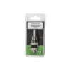 Essve Slangekobling Universal 10mm 3/8"