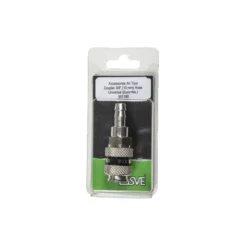 Essve Slangekobling Universal 10mm 3/8"