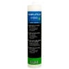 EssveSponplatelim Hybrid- 300ml