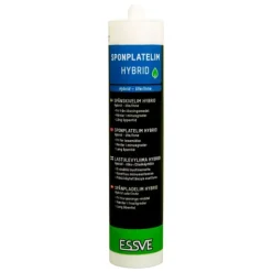 EssveSponplatelim Hybrid- 300ml