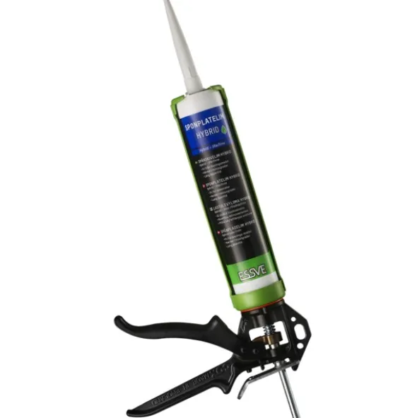 EssveSponplatelim Hybrid- 300ml