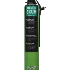 Essve Steinlim Skum - 750ml