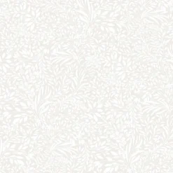 Ester 92119