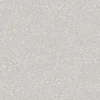 Ester 92116