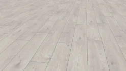 Exquisit 3223 Atlas Oak White Laminatgulv