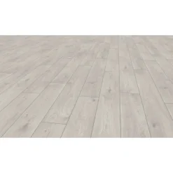 Exquisit 3223 Atlas Oak White Laminatgulv