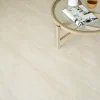 Exquisit 41182 Horizon Oak Creme Laminatgulv