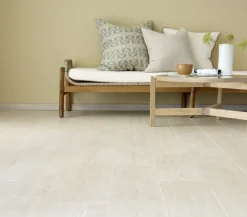 Exquisit 41182 Horizon Oak Creme Laminatgulv