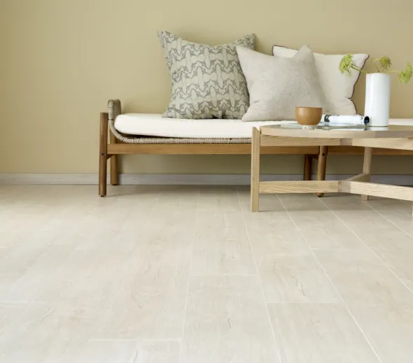 Exquisit 41182 Horizon Oak Creme Laminatgulv