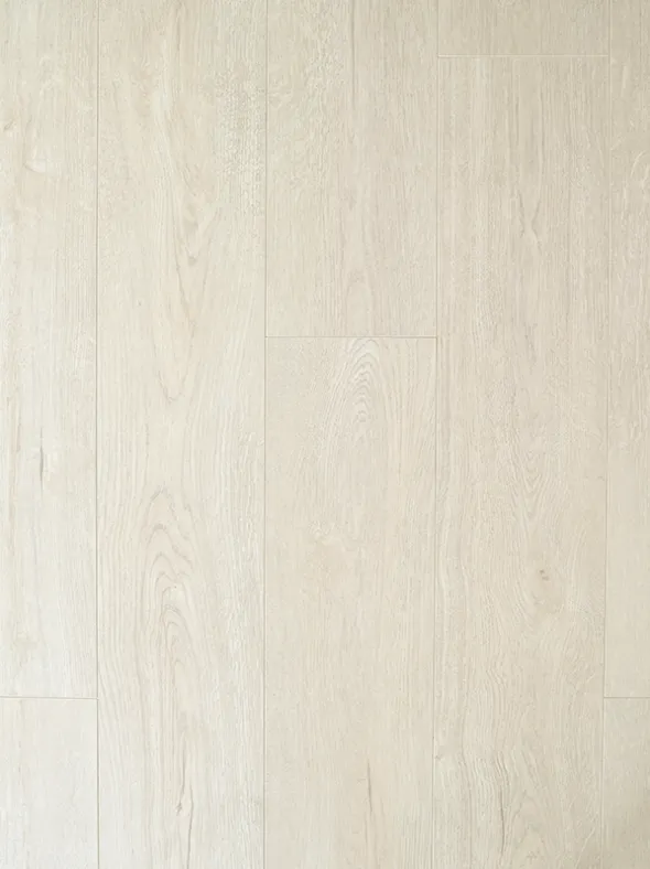 Exquisit 41182 Horizon Oak Creme Laminatgulv