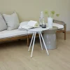 Exquisit 41192 Horizon Oak Nature Laminatgulv
