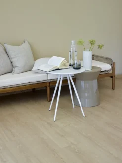 Exquisit 41192 Horizon Oak Nature Laminatgulv