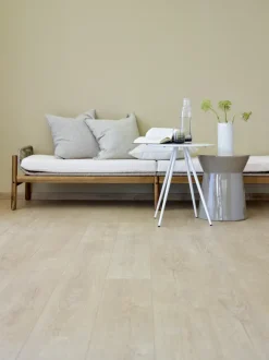 Exquisit 41192 Horizon Oak Nature Laminatgulv