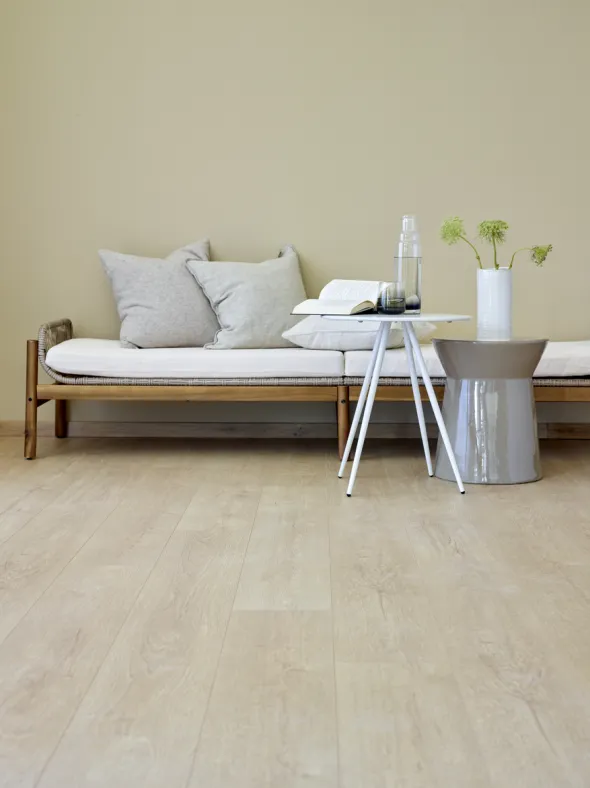Exquisit 41192 Horizon Oak Nature Laminatgulv
