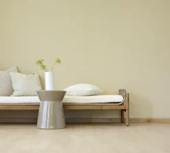 Exquisit 41192 Horizon Oak Nature Laminatgulv