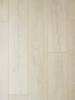 Exquisit 41192 Horizon Oak Nature Laminatgulv
