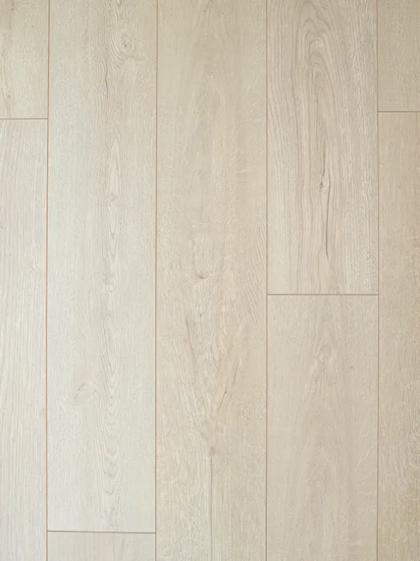 Exquisit 41192 Horizon Oak Nature Laminatgulv