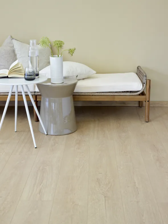 Exquisit 41192 Horizon Oak Nature Laminatgulv