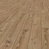 Exquisit 2774 Natural Pine Laminatgulv