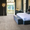 Exquisit 3241 Nostalgie Teak Beige Laminatgulv