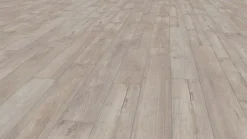 Exquisit 3241 Nostalgie Teak Beige Laminatgulv