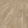 Exquisit 4982 Oriental Oak Beige Laminatgulv
