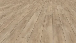 Exquisit 4982 Oriental Oak Beige Laminatgulv