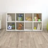 Exquisit 4763 Petterson Eiche Beige Laminatgulv