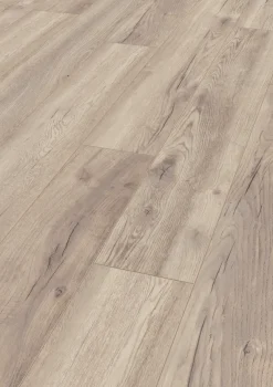 Exquisit 4763 Petterson Eiche Beige Laminatgulv