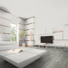 Exquisit 4765 Pettersson Oak Grey Laminatgulv