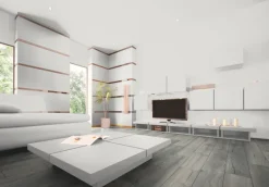 Exquisit 4765 Pettersson Oak Grey Laminatgulv
