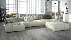Exquisit 4765 Pettersson Oak Grey Laminatgulv