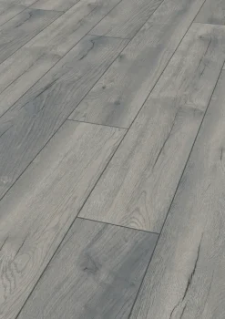 Exquisit 4765 Pettersson Oak Grey Laminatgulv