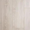 Exquisit Plus 4692 Barcelona Oak Laminatgulv