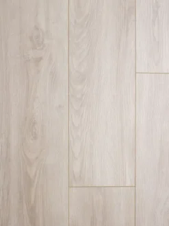 Exquisit Plus 4692 Barcelona Oak Laminatgulv