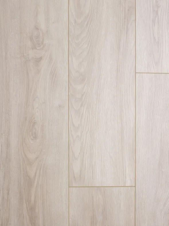 Exquisit Plus 4692 Barcelona Oak Laminatgulv
