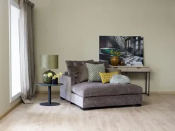 Exquisit Plus 4692 Barcelona Oak Laminatgulv