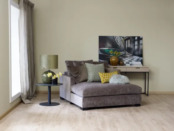 Exquisit Plus 4692 Barcelona Oak Laminatgulv