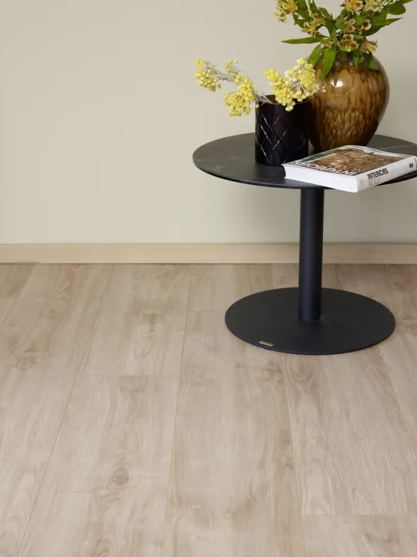 Exquisit Plus 4692 Barcelona Oak Laminatgulv