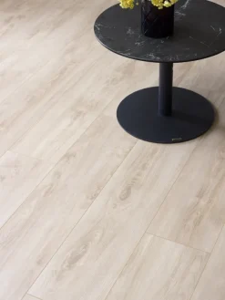 Exquisit Plus 4692 Barcelona Oak Laminatgulv