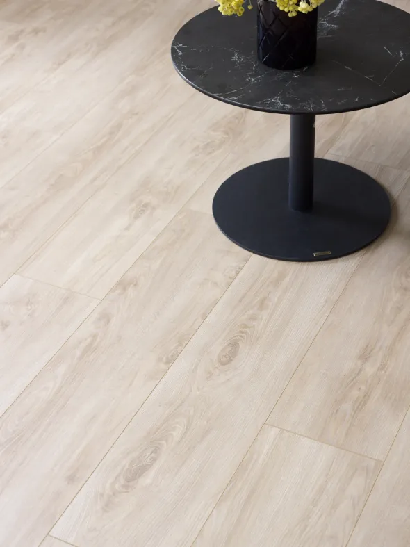 Exquisit Plus 4692 Barcelona Oak Laminatgulv