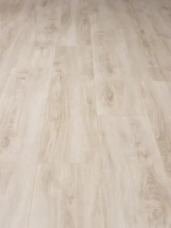 Exquisit Plus 4692 Barcelona Oak Laminatgulv