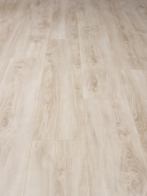Exquisit Plus 4692 Barcelona Oak Laminatgulv