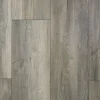 Exquisit Plus 3572 Harbour Oak Grey Laminatgulv
