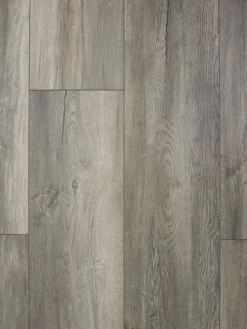 Exquisit Plus 3572 Harbour Oak Grey Laminatgulv