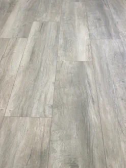 Exquisit Plus 3572 Harbour Oak Grey Laminatgulv