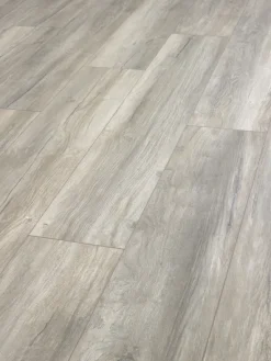 Exquisit Plus 3572 Harbour Oak Grey Laminatgulv